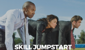 Skill Jumpstart
